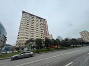 Продаётся 1-комн. новостройка 51 м², м. Шах Исмаил Хатаи, photo 1 from 8