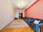 Satılır 2 otaqlı yeni tikili 95 m², Neftçilər m., photo 6 from 8
