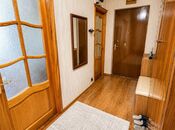 Satılır 3 otaqlı köhnə tikili 90 m², Nəriman Nərimanov m., photo 5 from 7