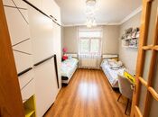 Satılır 3 otaqlı köhnə tikili 90 m², Nəriman Nərimanov m., photo 4 from 7