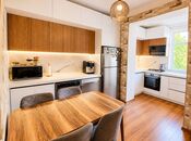 Satılır 3 otaqlı köhnə tikili 90 m², Nəriman Nərimanov m., photo 2 from 7