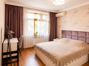 Satılır 3 otaqlı köhnə tikili 90 m², Nəriman Nərimanov m., photo 3 from 7