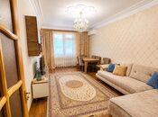 Satılır 3 otaqlı köhnə tikili 90 m², Nəriman Nərimanov m., photo 1 from 7