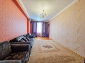 Satılır 2 otaqlı yeni tikili 95 m², Neftçilər m., photo 7 from 8