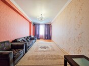 Satılır 2 otaqlı yeni tikili 95 m², Neftçilər m., photo 5 from 8