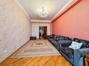Satılır 2 otaqlı yeni tikili 95 m², Neftçilər m., photo 8 from 8