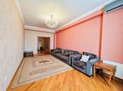 Satılır 2 otaqlı yeni tikili 95 m², Neftçilər m., photo 4 from 8