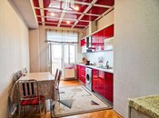 Satılır 2 otaqlı yeni tikili 95 m², Neftçilər m., photo 1 from 8