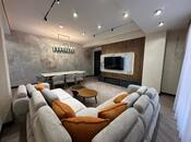 Satılır 3 otaqlı yeni tikili 143.1 m², Nəriman Nərimanov m., photo 2 from 8