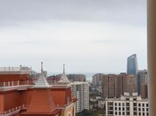 Satılır 3 otaqlı yeni tikili 174 m², 28 May m., photo 7 from 8