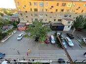 Satılır 3 otaqlı köhnə tikili 80 m², Biləcəri q., photo 6 from 8