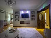 Satılır 3 otaqlı köhnə tikili 80 m², Biləcəri q., photo 3 from 8
