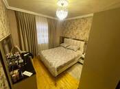 Satılır 3 otaqlı köhnə tikili 80 m², Biləcəri q., photo 7 from 8