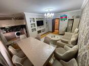 Satılır 3 otaqlı köhnə tikili 80 m², Biləcəri q., photo 2 from 8