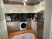 Satılır 3 otaqlı köhnə tikili 80 m², Biləcəri q., photo 4 from 8
