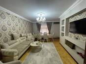 Satılır 3 otaqlı köhnə tikili 80 m², Biləcəri q., photo 1 from 8
