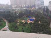 Сдаётся 3-комн. новостройка 102 м², м. 20 января, photo 1 from 8