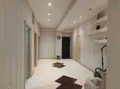 Satılır 3 otaqlı yeni tikili 125 m², 20 Yanvar m., photo 3 from 8
