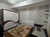 Satılır 3 otaqlı yeni tikili 125 m², 20 Yanvar m., photo 8 from 8