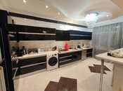Satılır 3 otaqlı yeni tikili 125 m², 20 Yanvar m., photo 4 from 8