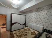Satılır 3 otaqlı yeni tikili 125 m², 20 Yanvar m., photo 7 from 8