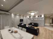 Satılır 3 otaqlı yeni tikili 125 m², 20 Yanvar m., photo 2 from 8