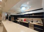 Satılır 3 otaqlı yeni tikili 125 m², 20 Yanvar m., photo 5 from 8