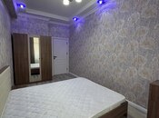 İcarəyə verilir 2 otaqlı yeni tikili 65 m², İnşaatçılar m., photo 4 from 8