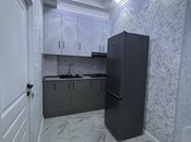 İcarəyə verilir 2 otaqlı yeni tikili 65 m², İnşaatçılar m., photo 5 from 8