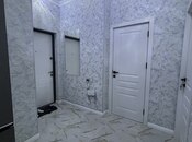 İcarəyə verilir 2 otaqlı yeni tikili 65 m², İnşaatçılar m., photo 7 from 8