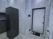 İcarəyə verilir 2 otaqlı yeni tikili 65 m², İnşaatçılar m., photo 6 from 8