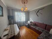 Satılır 3 otaqlı köhnə tikili 50 m², Xalqlar Dostluğu m., photo 4 from 8