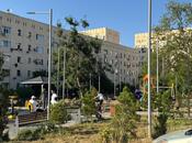 Satılır 3 otaqlı köhnə tikili 50 m², Xalqlar Dostluğu m., photo 2 from 8