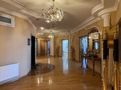 Продаётся 4-комн. новостройка 200 м², м. Азадлыг проспекти, photo 1 from 8