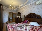 Продаётся 4-комн. новостройка 200 м², м. Азадлыг проспекти, photo 6 from 8