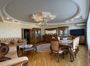 Продаётся 4-комн. новостройка 200 м², м. Азадлыг проспекти, photo 2 from 8