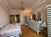 Продаётся 4-комн. новостройка 200 м², м. Азадлыг проспекти, photo 8 from 8