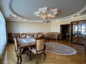 Продаётся 4-комн. новостройка 200 м², м. Азадлыг проспекти, photo 4 from 8