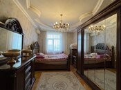 Продаётся 4-комн. новостройка 200 м², м. Азадлыг проспекти, photo 5 from 8