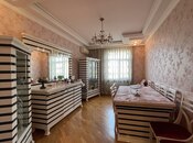Продаётся 4-комн. новостройка 200 м², м. Азадлыг проспекти, photo 7 from 8