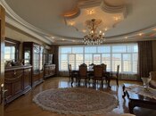 Продаётся 4-комн. новостройка 200 м², м. Азадлыг проспекти, photo 3 from 8