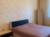 Satılır 4 otaqlı yeni tikili 200 m², Memar Əcəmi m., photo 3 from 8