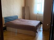 Satılır 4 otaqlı yeni tikili 200 m², Memar Əcəmi m., photo 7 from 8