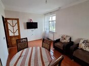 Satılır 3 otaqlı köhnə tikili 56 m², photo 1 from 8