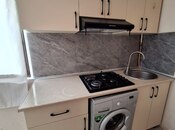 Satılır 3 otaqlı köhnə tikili 56 m², photo 8 from 8