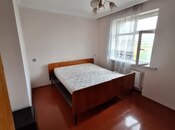 Satılır 3 otaqlı köhnə tikili 56 m², photo 4 from 8