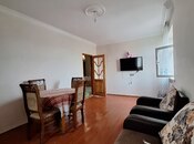 Satılır 3 otaqlı köhnə tikili 56 m², photo 2 from 8