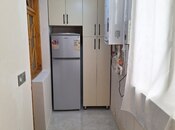 Satılır 3 otaqlı köhnə tikili 56 m², photo 6 from 8