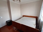 Satılır 3 otaqlı köhnə tikili 56 m², photo 3 from 8