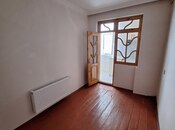 Satılır 3 otaqlı köhnə tikili 56 m², photo 5 from 8